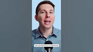 Ali Abdaal Video Editing Style Template #videoediting #videoproduction