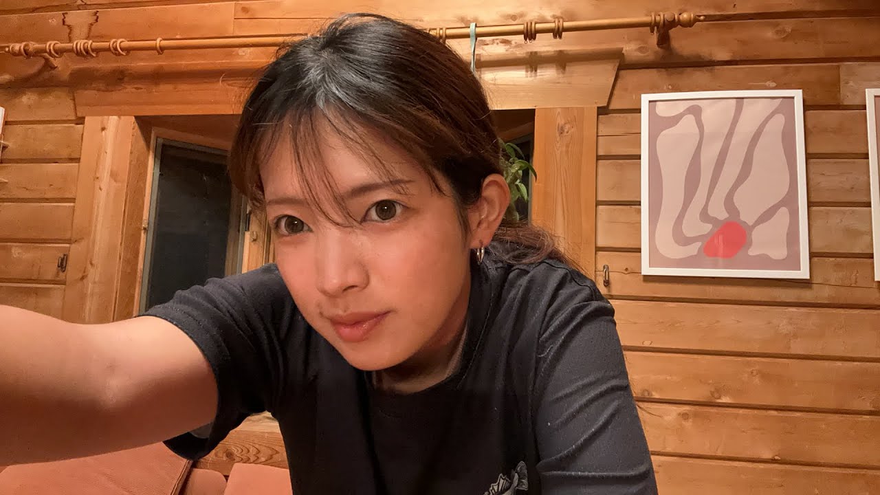 マルコス 釣り名人への道 / Marucos Fishing がライブ配信中！ - YouTube