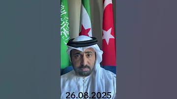 الرئيس اردوغان اذا خرج السيف من غمده فلا مكان للكلمات والقلم اكسبلور سوريا تركيا 