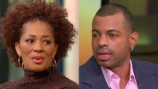 Terry McMillan Breaks The Sad News About Her Marriage With Jonathan That Will Shatter Your Heart