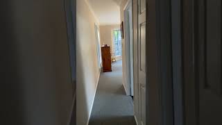 Barr & Co Buyers Agents - 24 Royal Palm Drive Buderim