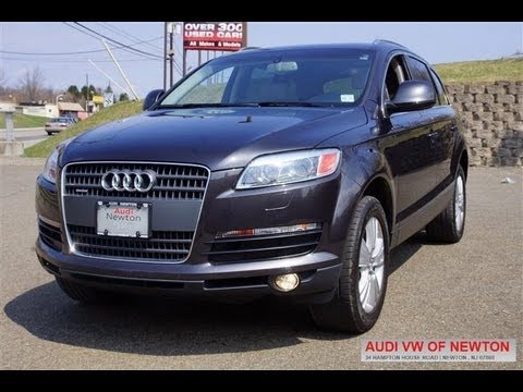 2008-audi-q7-3.6l-premium