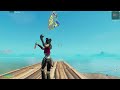 グランドファイナル１位でした！【フォートナイト/FORTNITE】