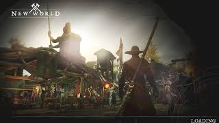 Part 2 - Startstone Dungeon