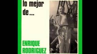 Florida - Enrique Rodríguez y Su Orquesta