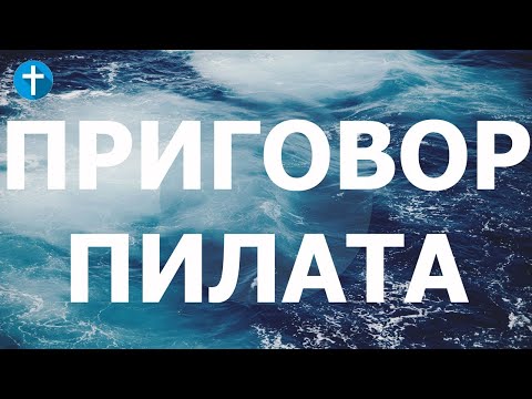 Бейне: Әйгілі әнші Юрий Гуляевтың ерекше ұлының өмірі қалай өтті