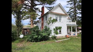115 E Idaho video tour