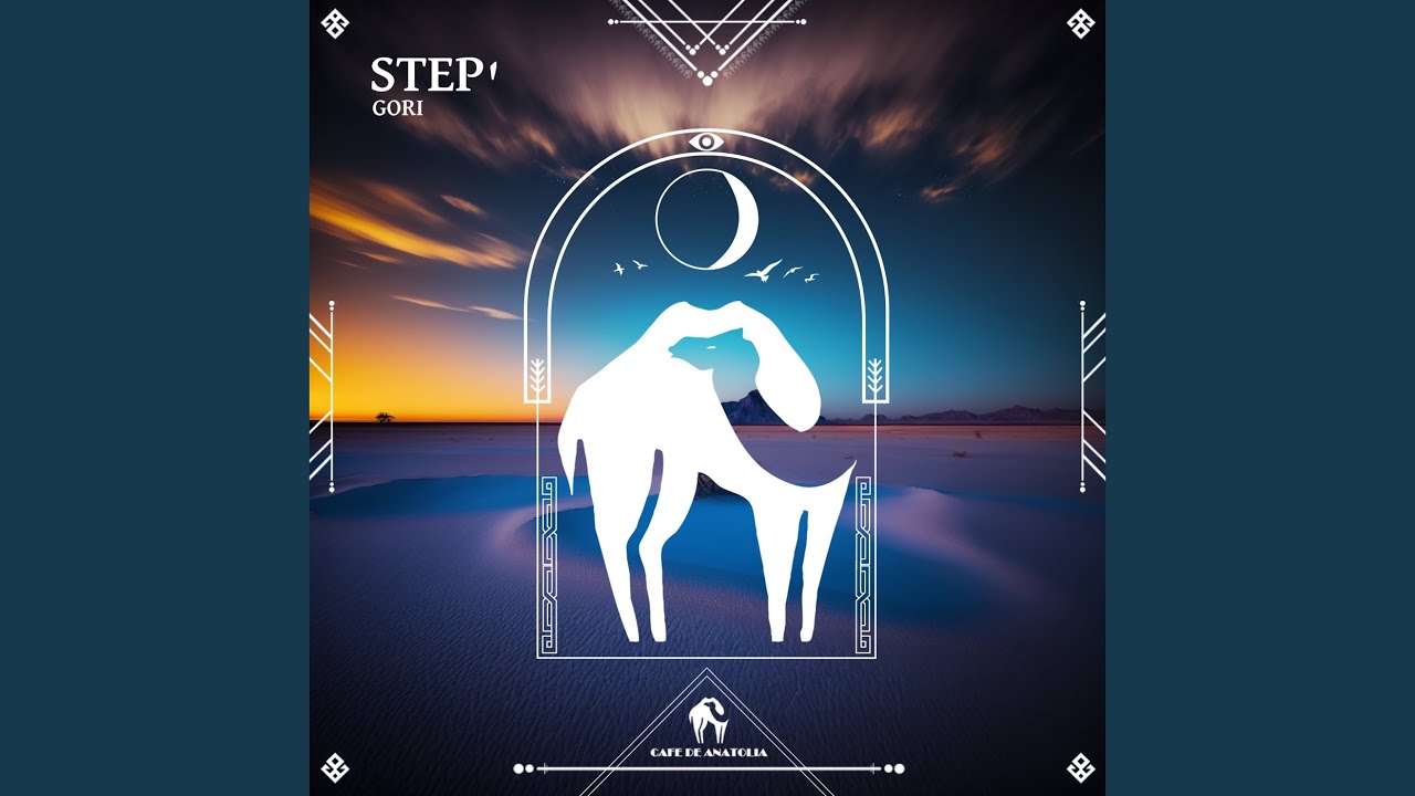 YouTube에서 Step' 보기 YouTube에서 Step' 보기
