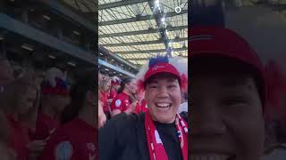 #SignAnywhere | Oneflow screenshot 3