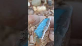 Wow Banyak Sekali Batu Bagus Disini Gak Ada Yang Tau