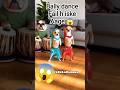 Ab dogs bhi Bally dance 🪩#dance #dogs #funny #shorts #viral