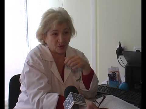 თამბაქო გაძვირდა -იმერვიზია 2014