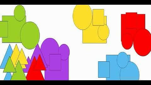 what skills do scientists use ? session 3 gr 2