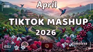 New Tiktok Mashup 2026 Philippines Party Music Viral Dance - TS2.mp3 (COVER)