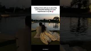 True #song#love#music#bollywood #romantic#explore #lofimu#songlove#feel#relatable#fypシ゚viral