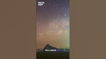 "Unveiling the Orion Nebula