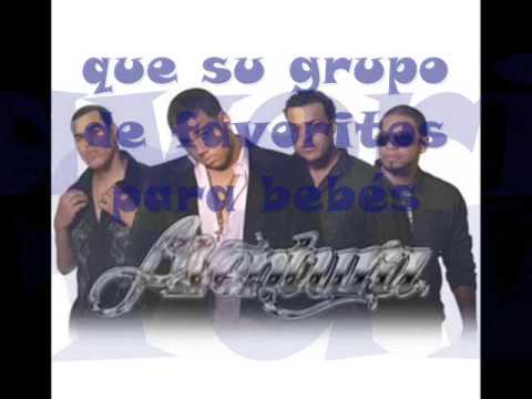 youtube aventura kareoky youtube aventura kareoky