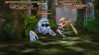 The Best Ps2 Rpgs Gaming Jump