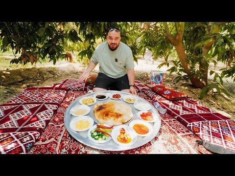 ارخص داي يوز وسط الريف في مصر