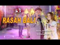 Sasya arkhisna feat shadeva wijaya  rasah bali  official live black royal entertainment