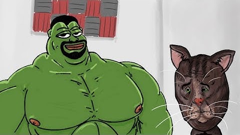 DSP Tries It - Dealing With Jasper, The Game Awards are Shills & Landscapers are Detractors