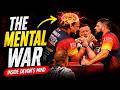 Devon Larratt vs Vitaly Laletin – The Ultimate Mental War | Inside Devon’s Mind