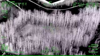 N407KS 2015 02 13 221202