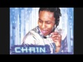 Deitrick Haddon He Won T Let Me Fall The Prayer mp3
