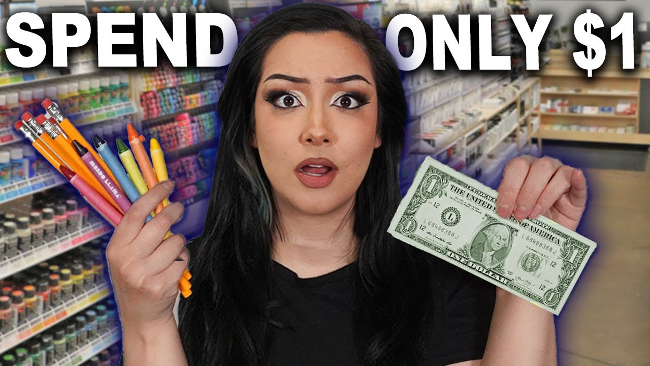 Latest Title & Thumbnail