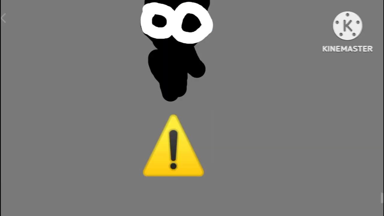 Hello moto anti piracy screen