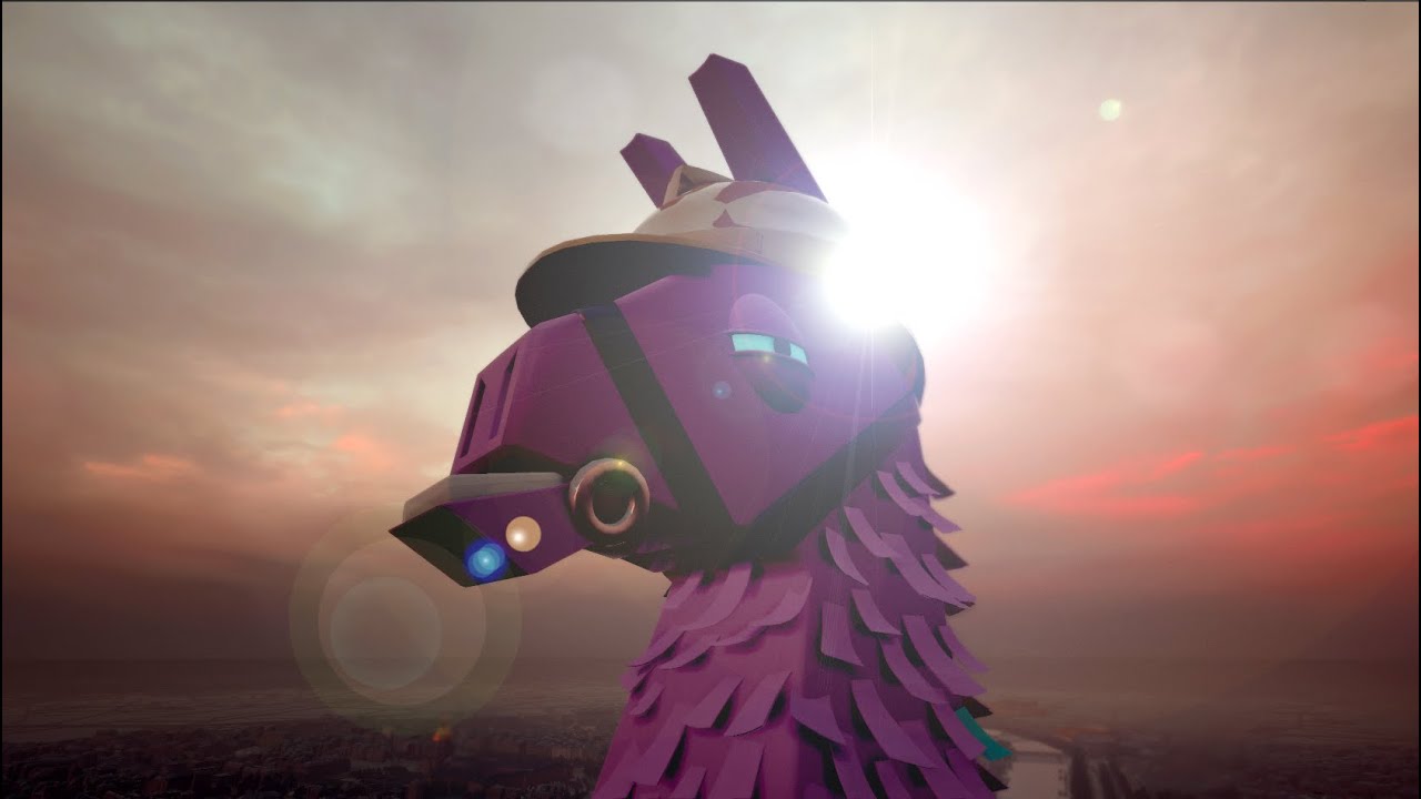 The Architect : Paris now available on the Epic Games Store !