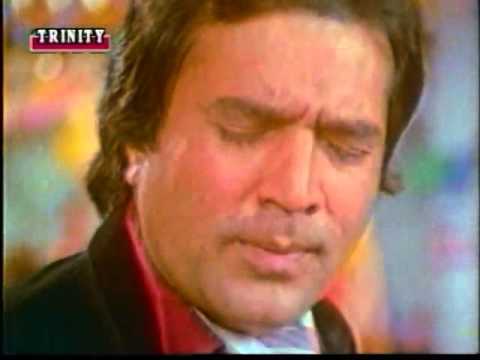 Hume Aur Jeene Ki Chaahat Na Hoti
