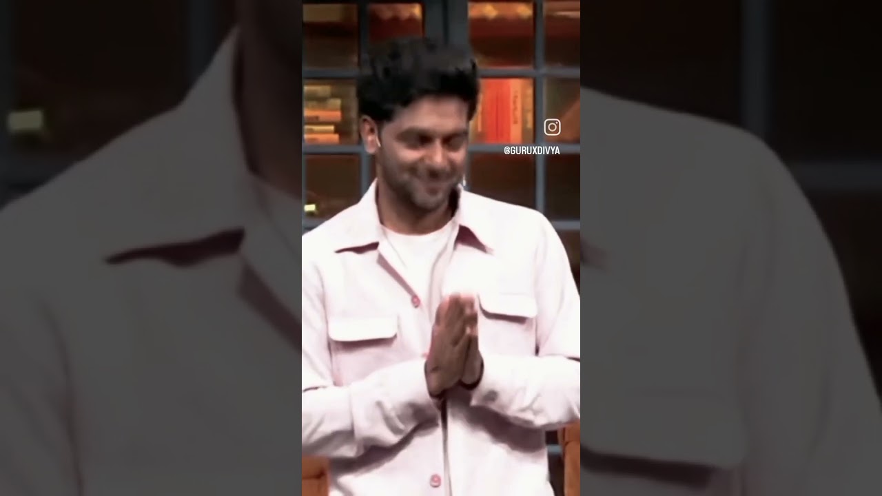 Guru randhawa Cool Status video  
