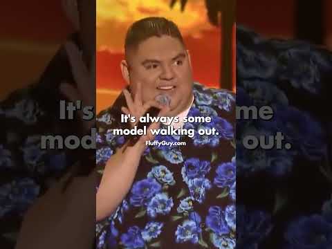 He Does it By Himself | Gabriel Iglesias