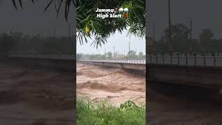 Jammu Weather 202525