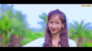 usra usra god mein faayda  uthao dmain santhali video  super video screenshot 5