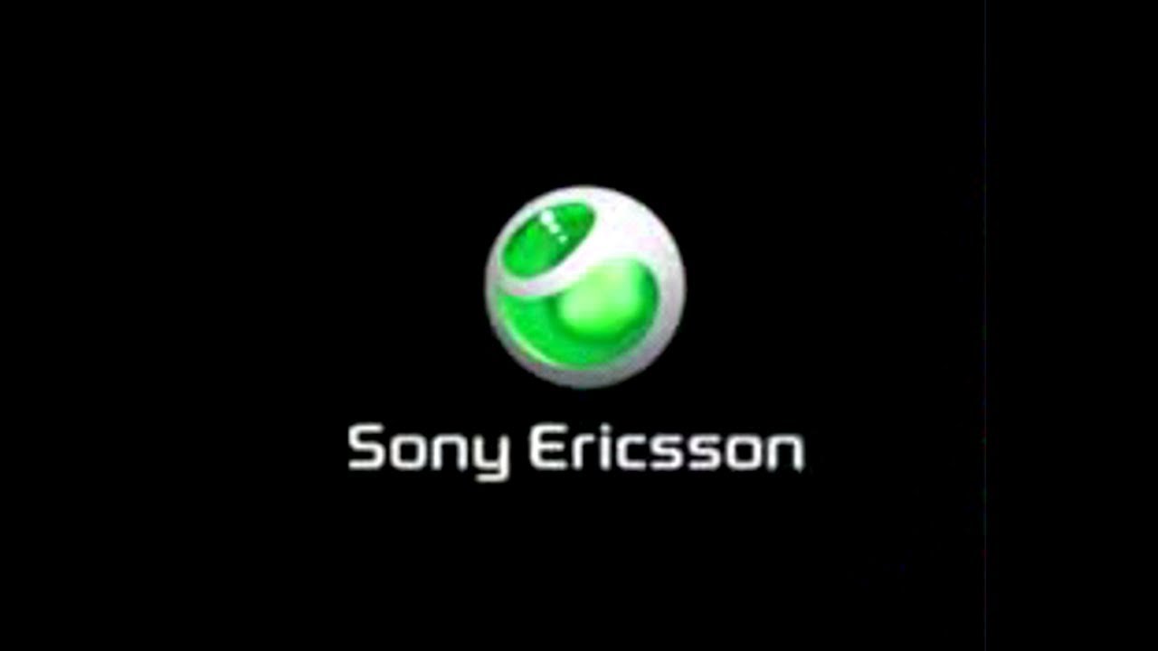 Sony Ericsson K550i | Demo Tour