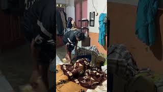 Akhinya Ketauan comedy comedyshorts funy