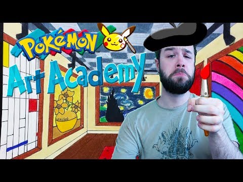 FILDRONG LE MEILLEUR ARTISTE - Stream posé ! - FILDRONG LE MEILLEUR ARTISTE - Stream posé !