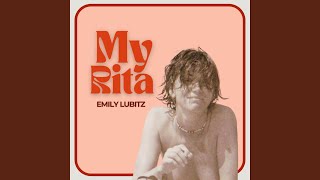 My Rita