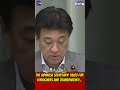 The Japanese Secretary: Taxes for Foreigners and Transparency...