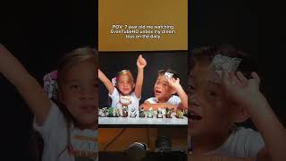 bro was living my dream 🥀