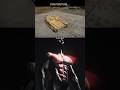 Tank users in War Thunder 🗿 #warthunder #memes #shorts