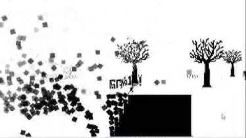 Mobile Game Prototype