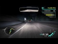 Nfsc Liftes Canyon Duel In Desperation Ridge With Three Car 
