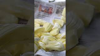 ഇങങന ഒരകകല ചകക വടടരത Manju Pathrose I Simi Sabu I Blackies