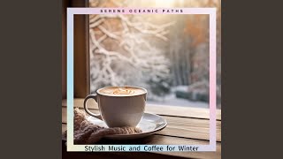 Candlelit Winter Solstice (Key Db Ver.)