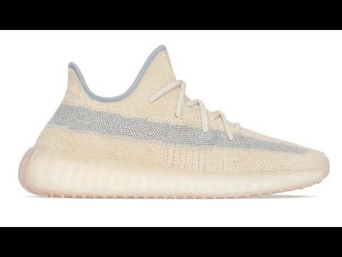 All Raffle Links For The 'Zebra' White Black Yeezy Boost 350