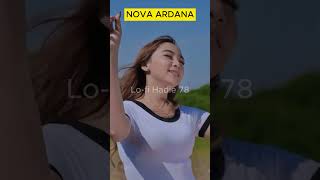 Download Lagu Dengarkan suara Dara Ayu dan Nova Ardana #artist #dangdut MP3