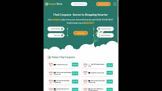 Deriv Coupon Codes Jan 2026 – Save Big on Trading Deals!
